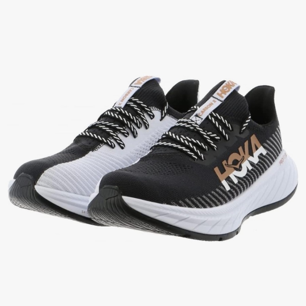 Hoka Sneakers